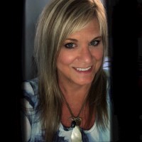 Lisa M.