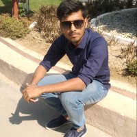 Aman Shukla