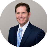 Brian Gaertner