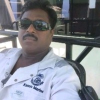 Laren Ramesh