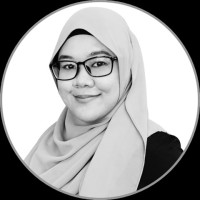 Nur Emalina Mohd Hafiz