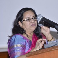 Sitamani Iyer