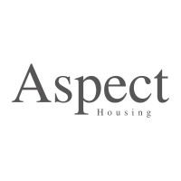 Aspect housing