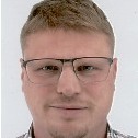 Felix Kirrmann