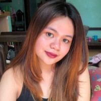 Trisha Marie Guane