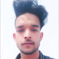 Sujay Bishal
