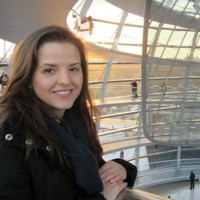 Jocelyne Dupuis Rn, Mn