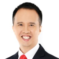 William Chan
