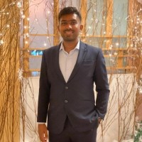 Nipun Amarasena