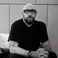 Jerome Gaslain