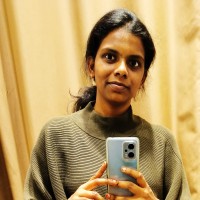 Srujana Battu