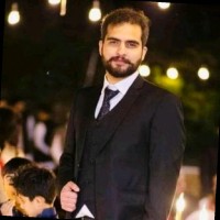 Bilal Khan Khattak
