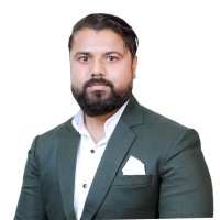 Jitender Singh