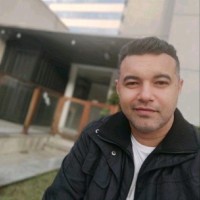 Emerson Sousa