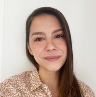 Angeles María Tessey