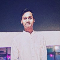 Vinay Singh