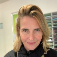 Nathalie Ducellier