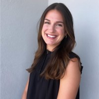 Sarah Whalen