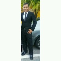 Fadhil Hamidi