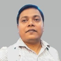 Sanjay Priyadarshi, PhD