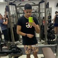 Kevem William