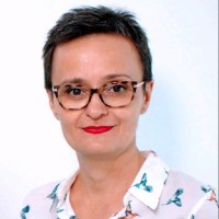 Orsolya Imre