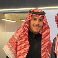 Amr Alqahtani