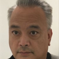 Ron Flores
