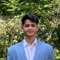 Abhinav Prasad