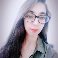 Ghofrane Laabidi