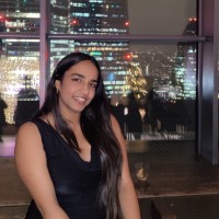 Herlin Kaur