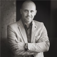 Stéphane Colmont