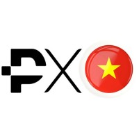 Primxbt Việt Nam