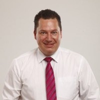 Lukáš Král