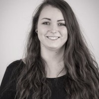 Christina Tscherning Andersen