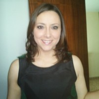 Carmen Bellver Estellés