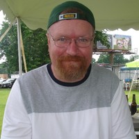 Allen Schultz
