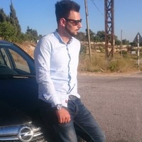 Khalil Phelian