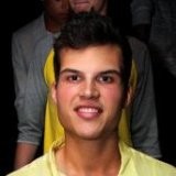 Chris Lopinto