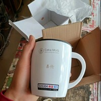 吴嘉伦