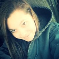 Kelsey Mcbain