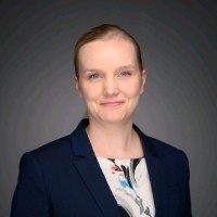 Satu Järventaus