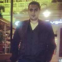 Ahmed Assem
