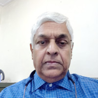 Subramaniam Kannan