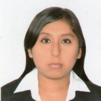 jhoseline ramirez barbaran