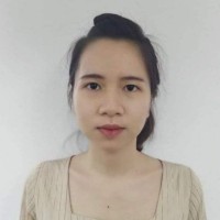 Xuan Nguyen Nguyen