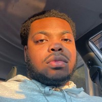 Andrew Canady Jr