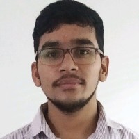 Sahil Jangra