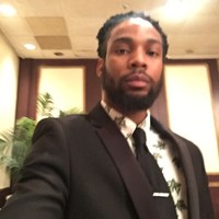 Colwayne Thompson
