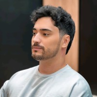 Rafael Enrique Arévalo Colmenares